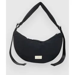 Doughnut Eclair Tasche black Gr. Uni
