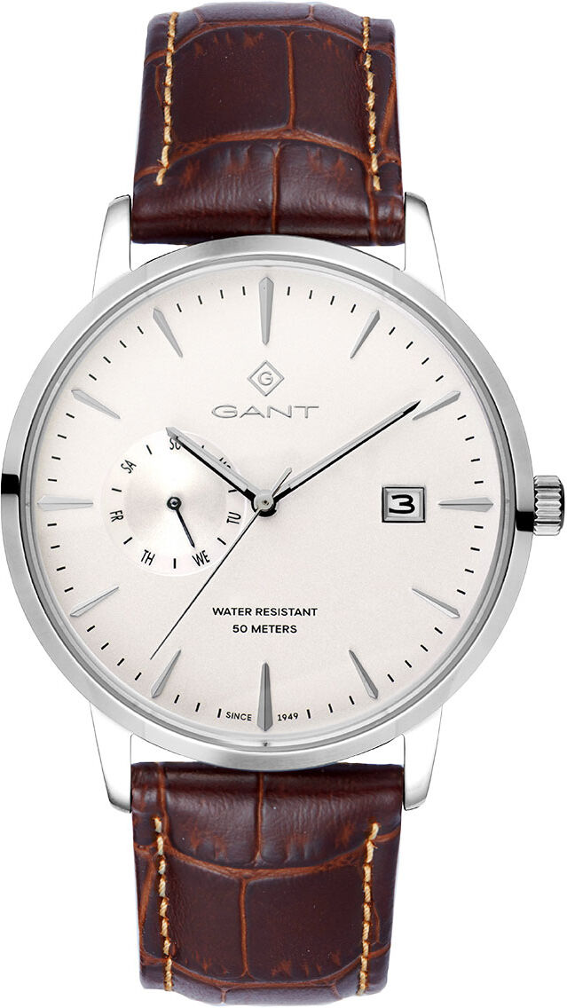 Gant East Hill G165002