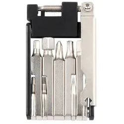 One Bikeparts S.Tool 16 Werkzeug schwarz