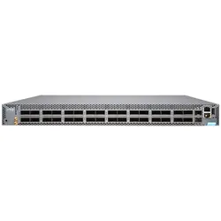 QFX5130E-32CD-AFO neu