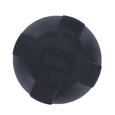 MOTORAD Verschlußdeckel, Kühlmittelbehälter HONDA,SMART T175 4505010015
