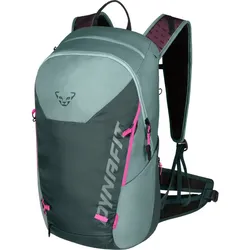 Dynafit Transalpe 22 Damenrucksack Cloud Blue/Cinder Gr. Uni