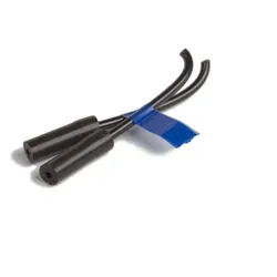 Scottoiler Dual Injector Düsen "lang"
