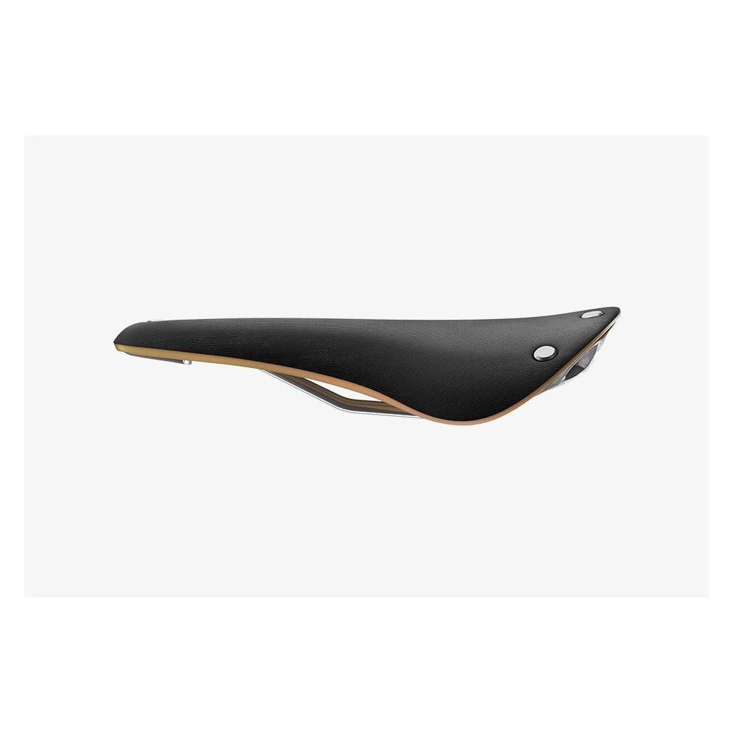 Brooks England Cambium C17 (250.001.059)
