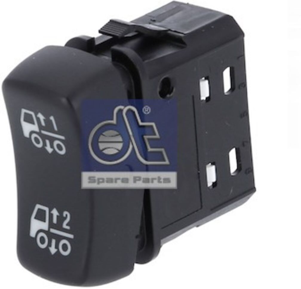Schalter DT Spare Parts 1.51066
