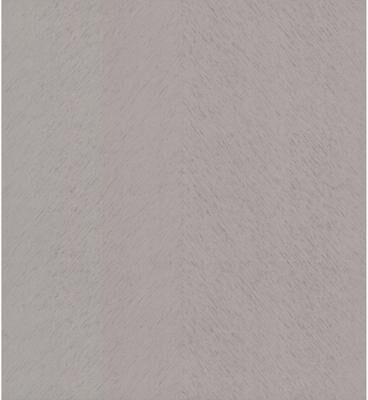 Antonina Vella Etched Chevron Grey Wallpaper