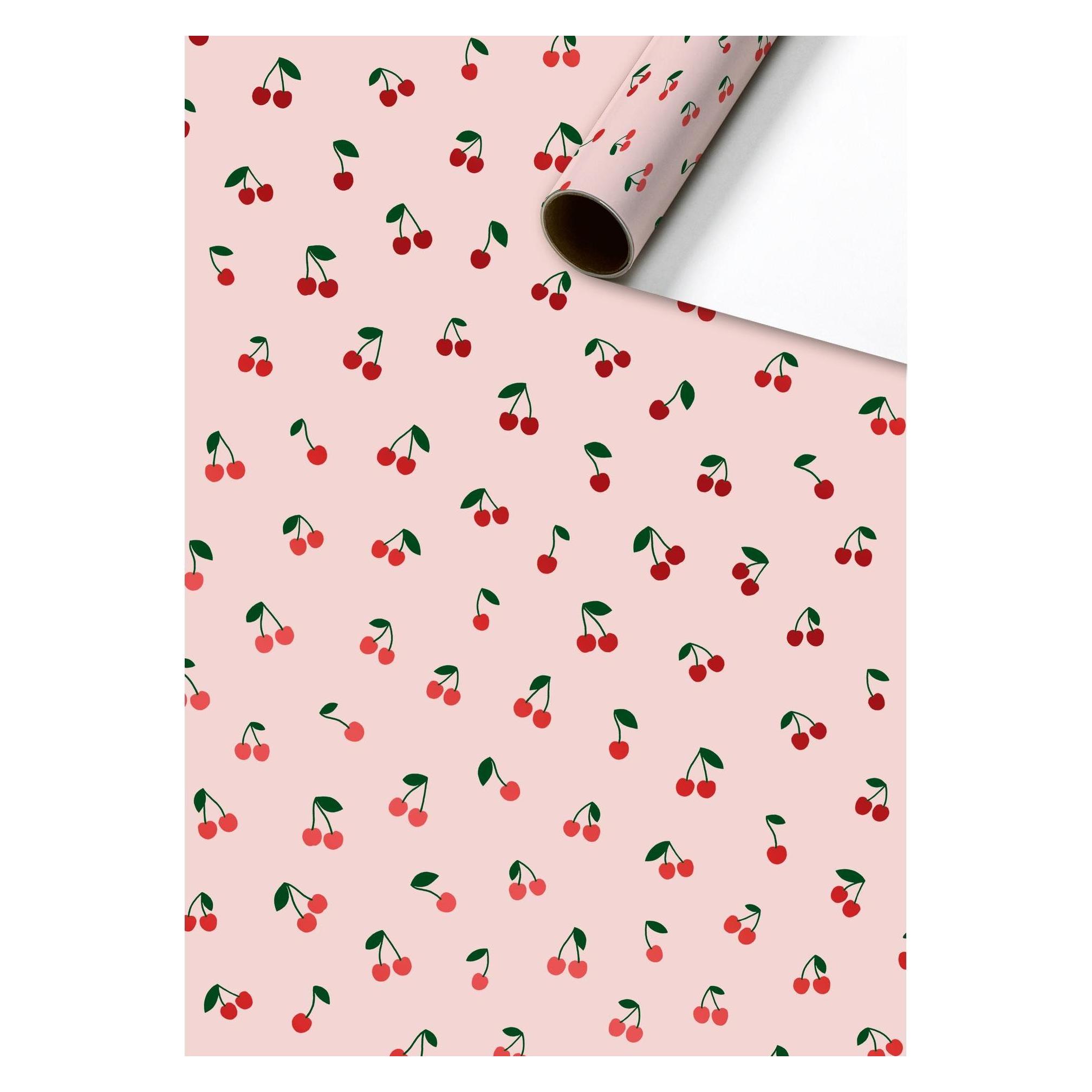 Stewo Rolle Everyday (1x) (2528532726)