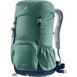 Deuter Zugspitze 24 seagreen-ink (2338)