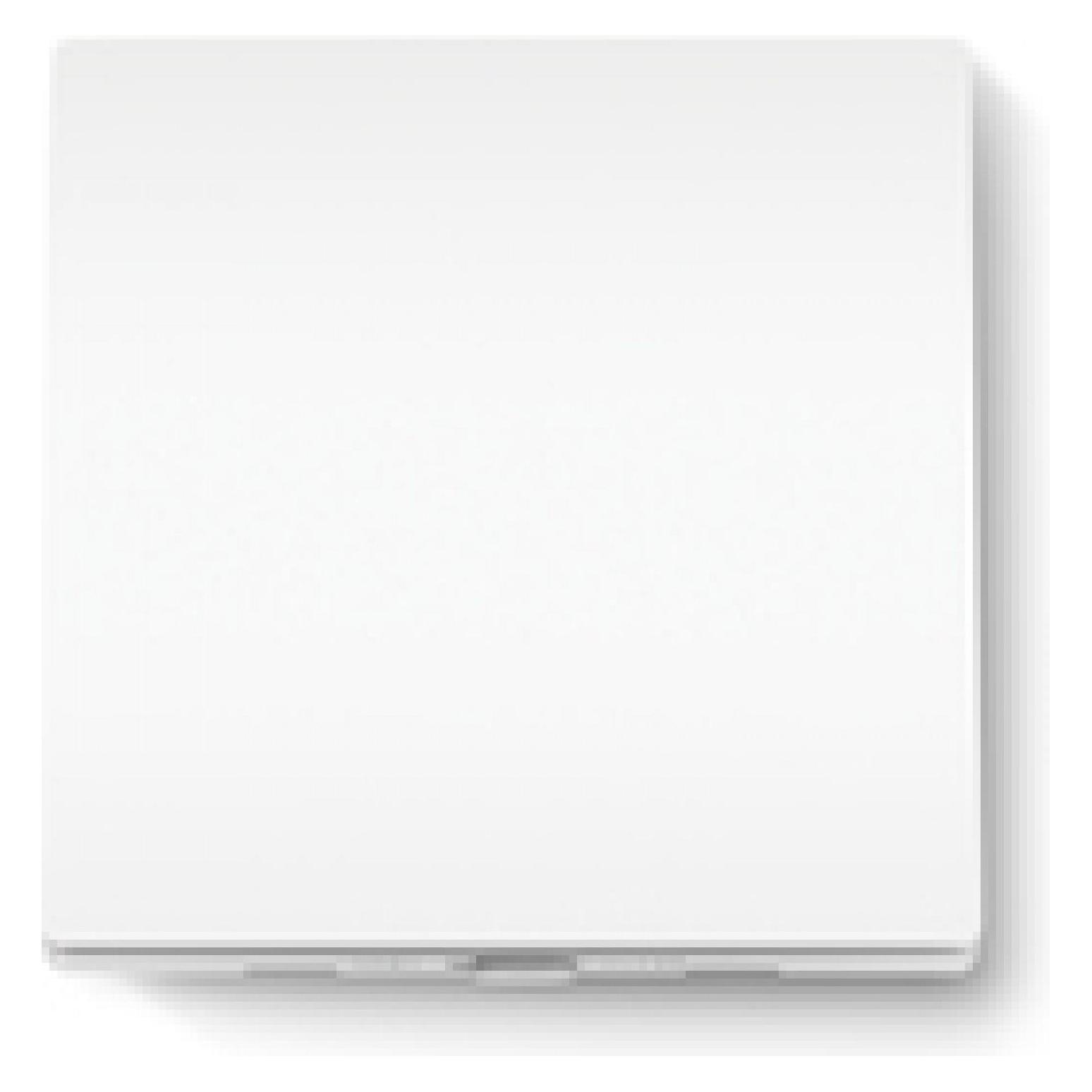TP-Link Tapo Smart Light Switch (TAPO S210)