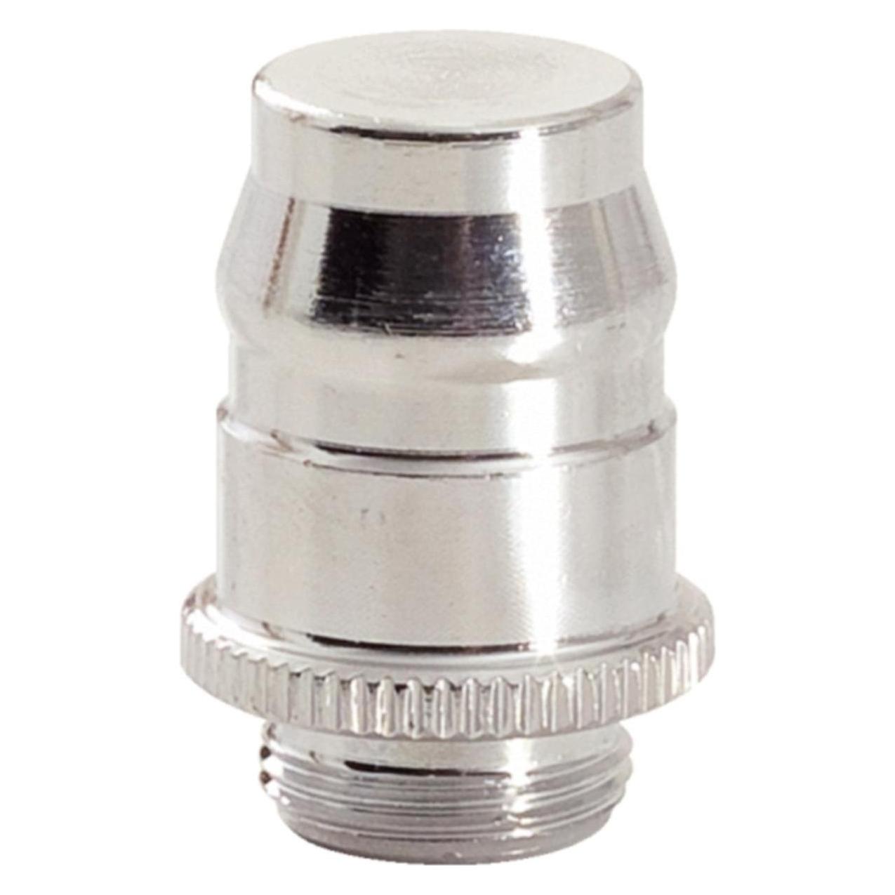 KS Tools 122.1108 (78 mm) (122.1108)