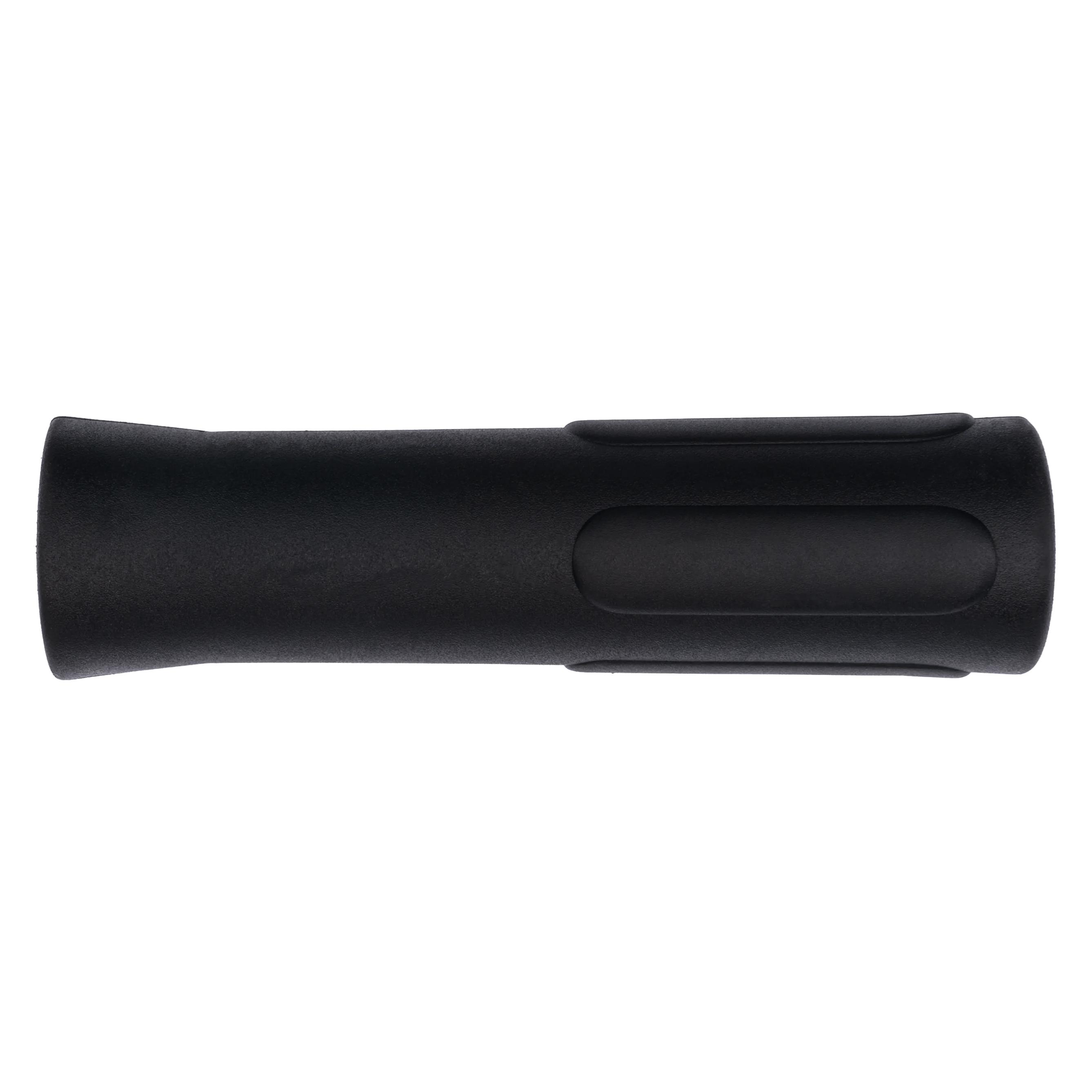 Westphal Festgriff F.Shimano Nexus 122 mm, Schwarz (424 05016699)
