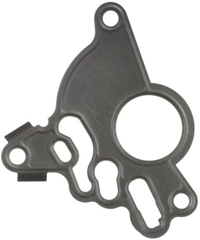 Engitech Guarnizione, pompa del vuoto ENT410104