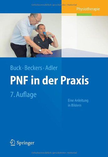 Math Buck - PNF in der Praxis: Eine Anleitung in Bildern - Preis vom 30.09.2026 09:01:18 h