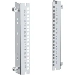 Enoc Profilpaar 06 HE PR 06