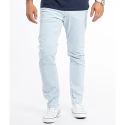 Rock Creek Jeans Straight Leg