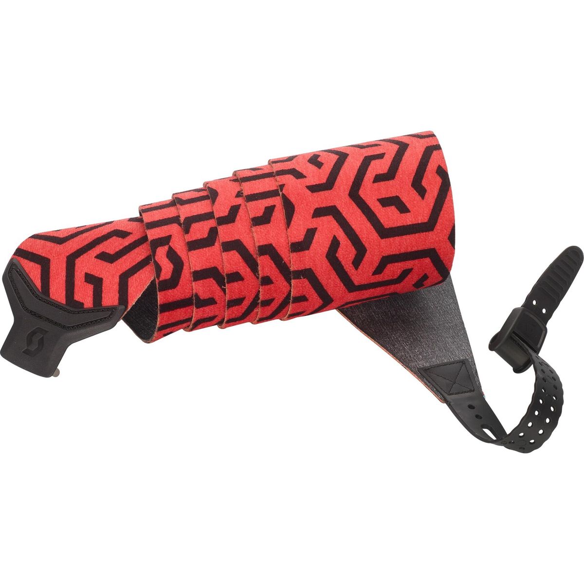 Scott Skin With Hook Superguide 95 178 (0178) 278157178
