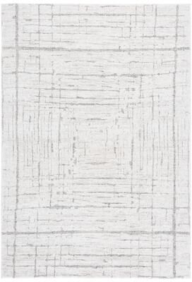 SAFAVIEH Northport Siranush Rug