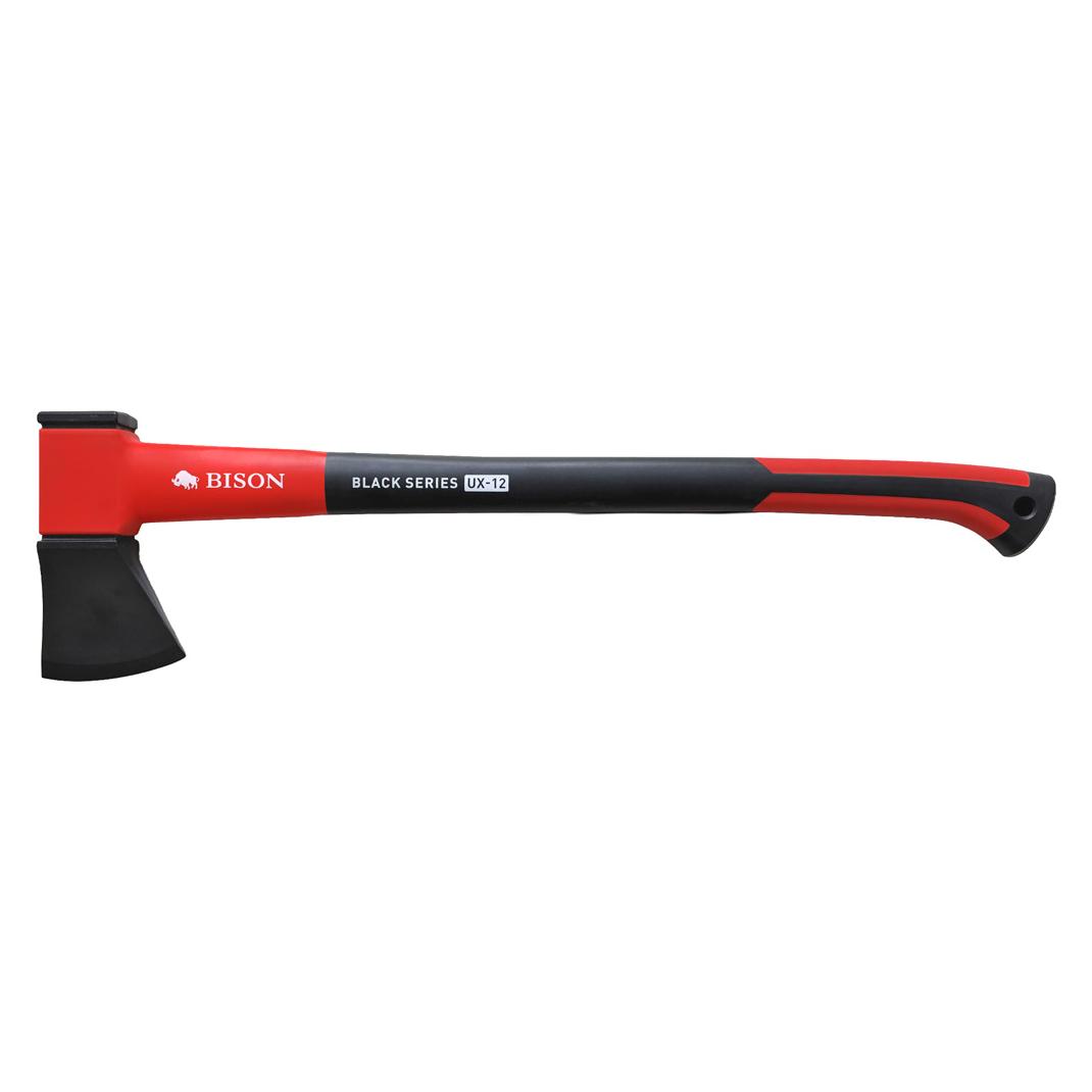 Bison Universalaxt (02-02-247270)