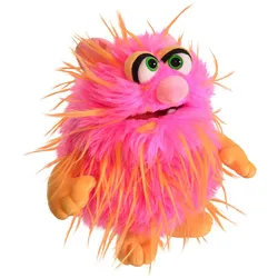 Living Puppets Daddel W903
