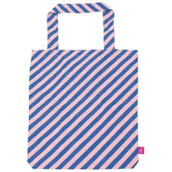 Moses Faltshopper Stripe It