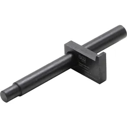 BGS Schwungrad-Gegenhalter für VAG - 9616