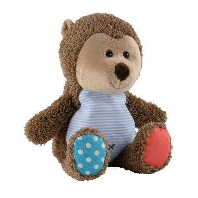 Wärmestofftier Warmies MINIS Baby-Igel