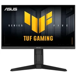 Asus Gaming Monitor »TUF Gaming VG249QML5A« 60,5 cm / 23,8 '', 54.1x52.5x20.5 cm