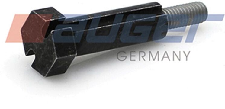 Schraube, Gangwahl AUGER 81414
