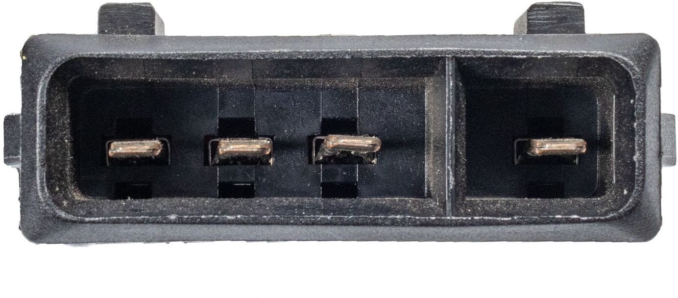FEBI BILSTEIN 177427 Lambda sensor