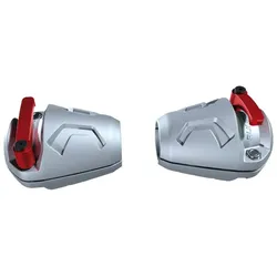 Runpotec Zentrierkonen 10147 (VE2)