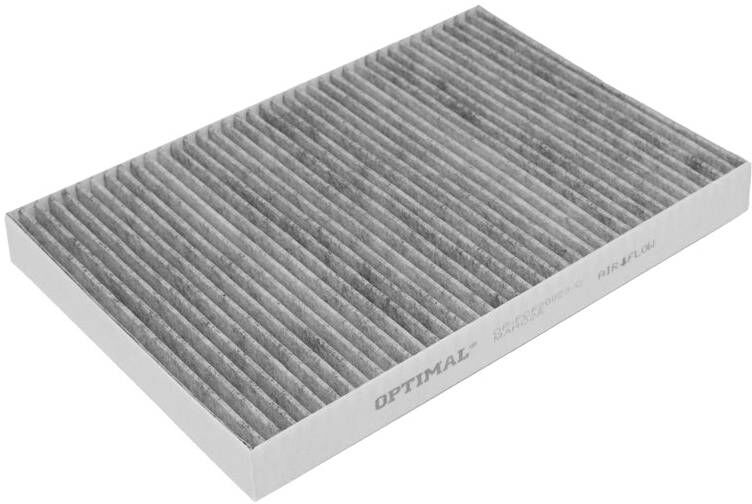 OPTIMAL OP-FCF20023-C Pollen filter
