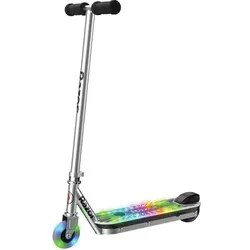 RAZOR COLORRAVE E-Scooter 2026