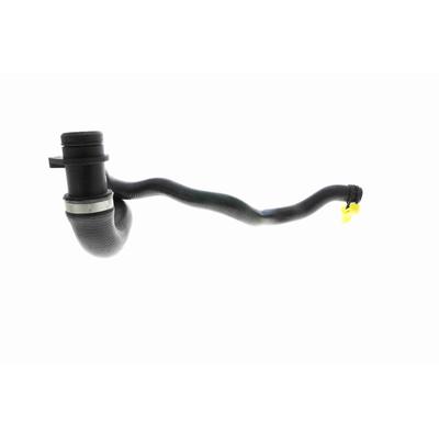 VAICO Kühlerschlauch Original Qualität V20-3040 für BMW
