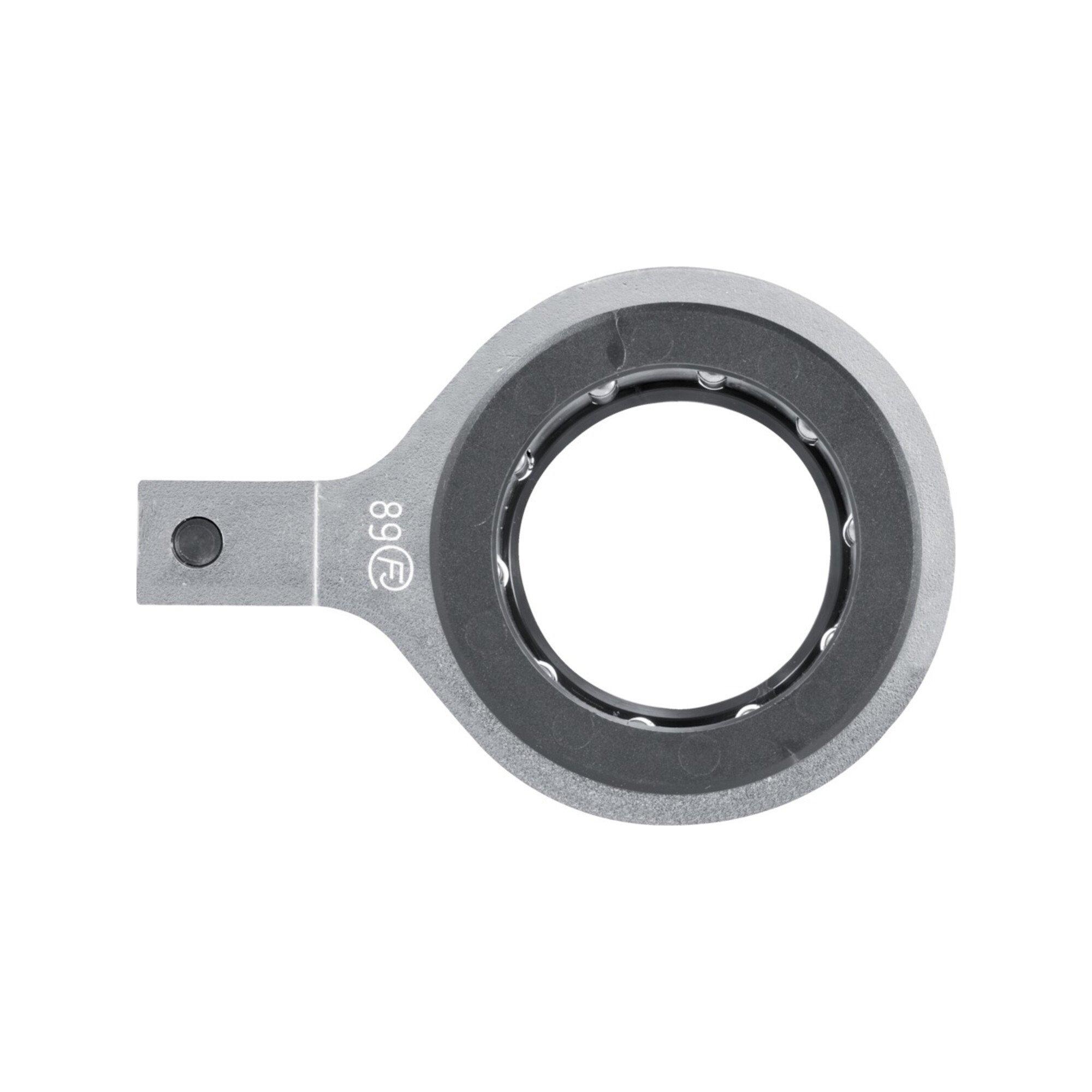 FAHRION Drehmoment-Rollen- Schlüssel DRO50 14x18mm (4994800)