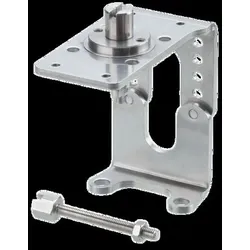 Ifm Electronic Montageset E12771