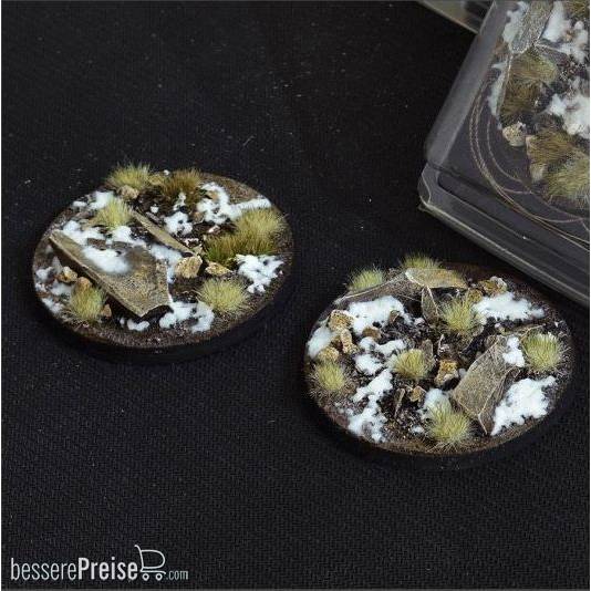 Gamers Grass GGB-WR60