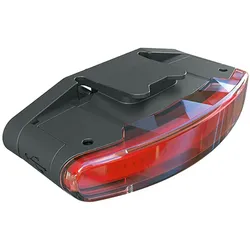SKS Rücklicht Infinity Universal rearlight