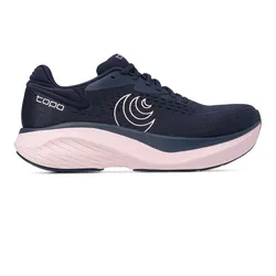 Topo Damen Atmos 2 blau 38.0