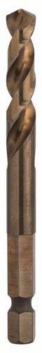 Bosch Accessories 2608584677 Zentrierbohrer 7.15 mm Cobalt 1 St.