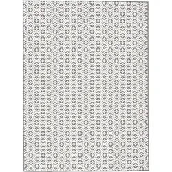 Pergamon, Teppich, In- und Outdoor Teppich Beidseitig Cape Cod (80 x 400 cm)