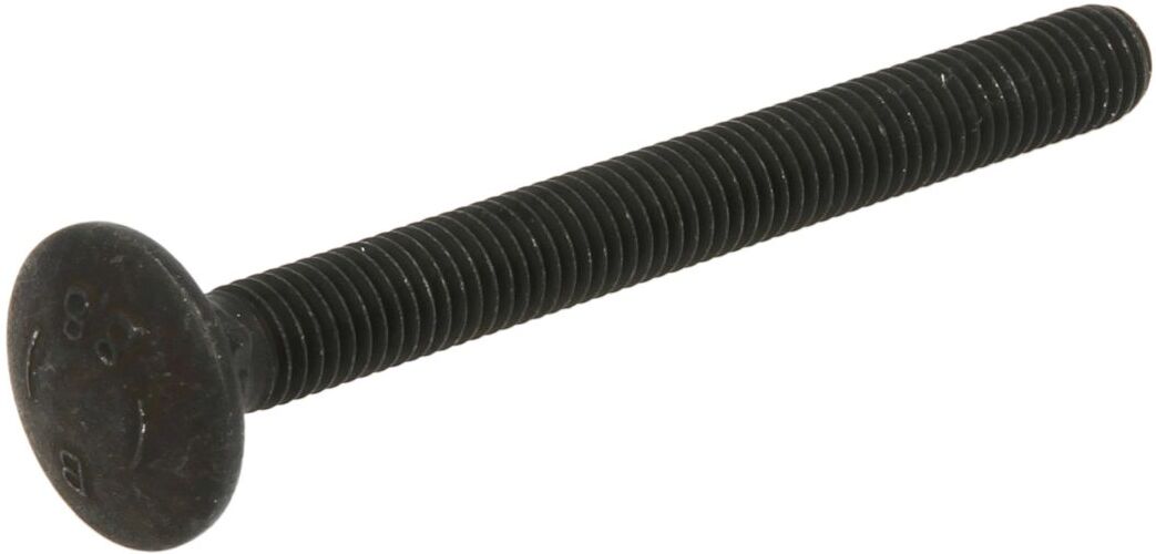 Thule Ricambio THU 50587