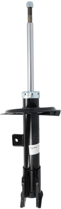Stoßdämpfer SACHS 560 716