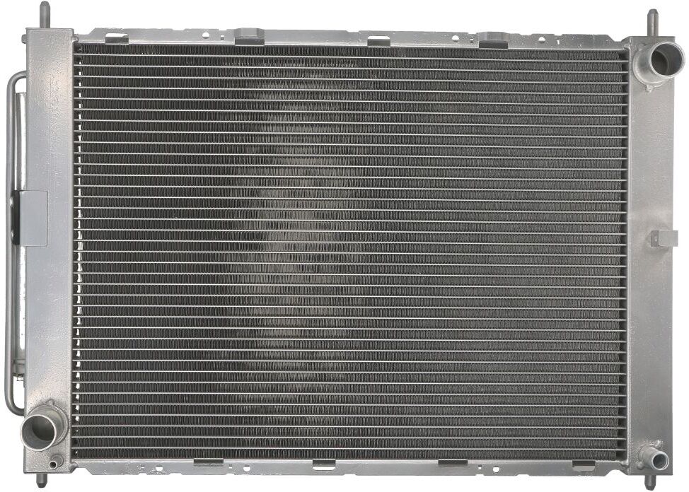 Thermotec Modulo di raffreddamento KTT110667