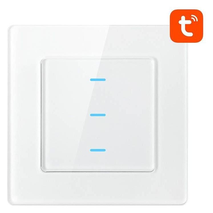 Avatto N-TS10-W3 (N-TS10-W3)