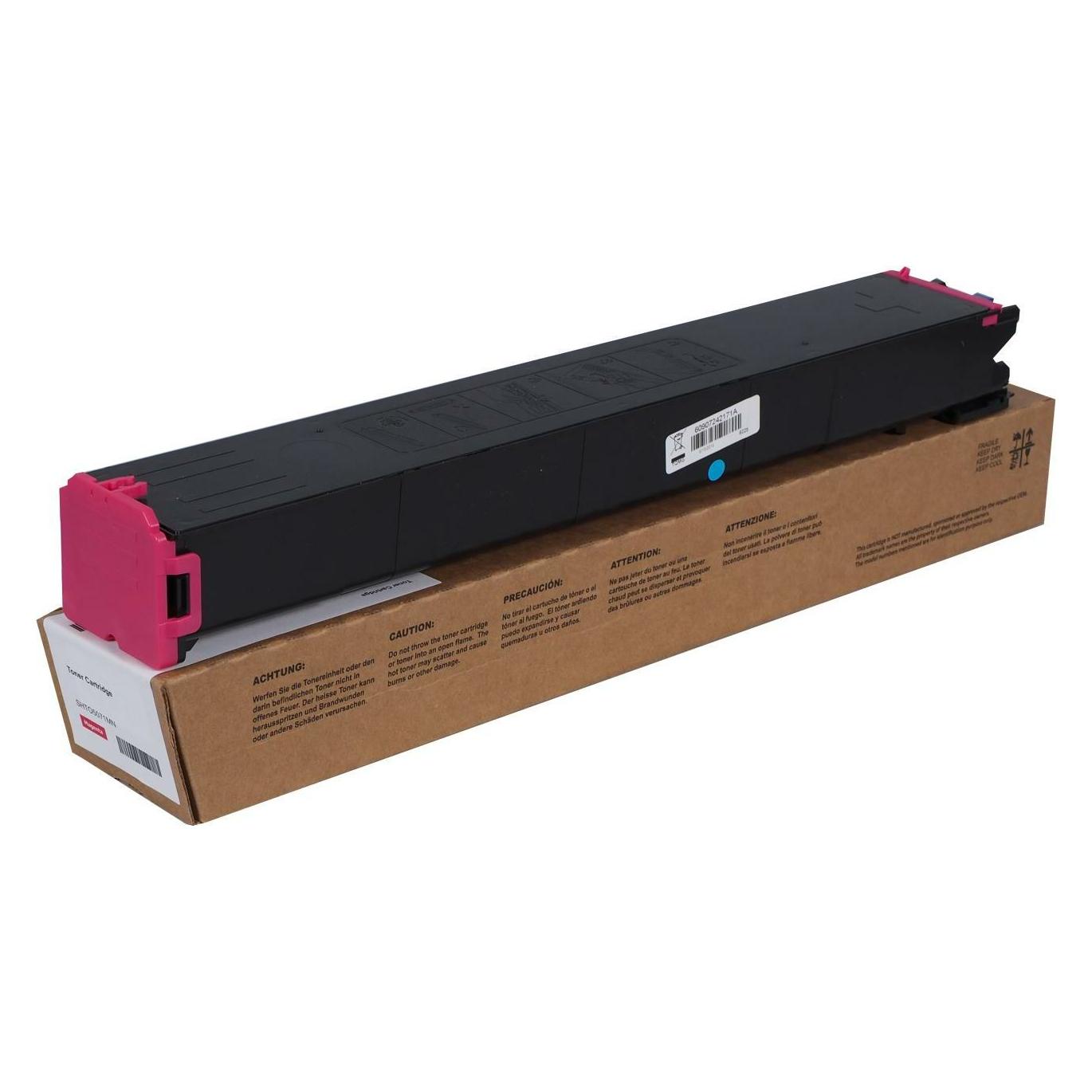 THS SHTO5071MN (SHTO5071MN)