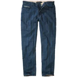 Kraftsport-Hose - 32/34