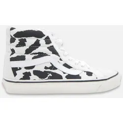 Sk8-Hi 38 Dx - Sneaker high - weiß - 43