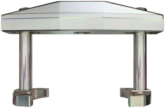 Gedore Cadre de base (3283658)