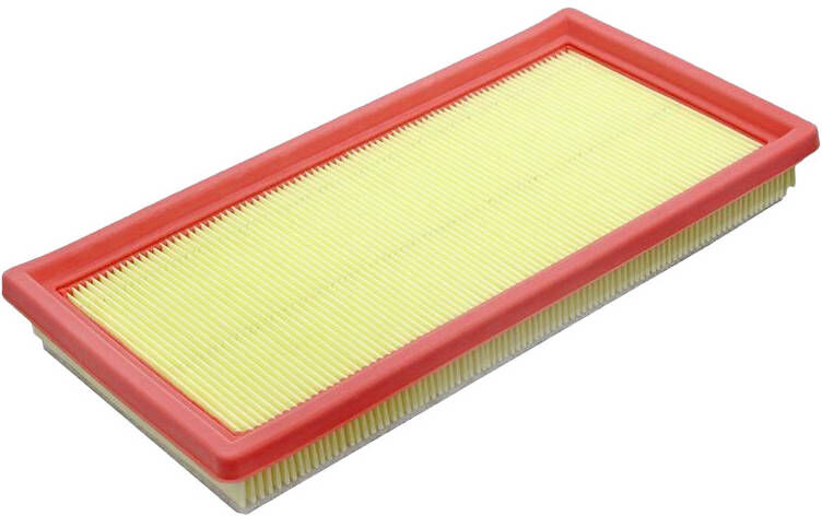 OPTIMAL OP-FAF10038 Air filter