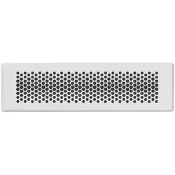 Vaillant Design Abdeckblende 20212303